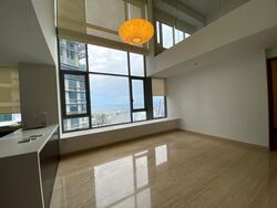 Altez (D2), Apartment #591347641